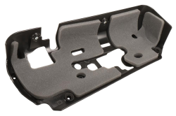 GM (General Motors) - 12701522 Intake Manifold Cover - Image 2