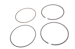 12693554 Ring Kit, Piston