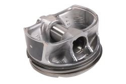 12705841 Engine Piston