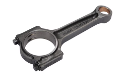 12692942 Connecting Rod