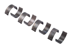 12693566 Connecting Rod Bearing Kit
