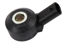 12663209 Knock Sensor