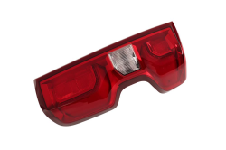 GM (General Motors) - 85821135 Tail Light Assembly RH - Image 2