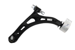 26550834 Lower Control Arm Front, LH