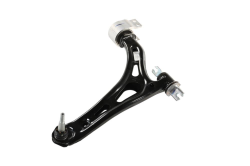 26550835 Lower Control Arm Front, RH
