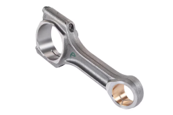 24000372 Connecting Rod