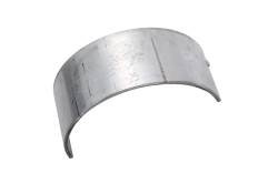 40009490 Connecting Rod Upper Bearing