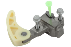 12626984 Balance Chain Tensioner