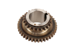 12627108 Crankshaft Sprocket