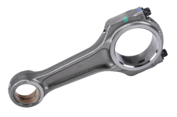 12625458 Connecting Rod