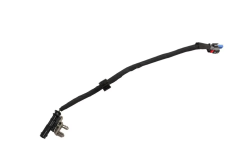 12695285 Harness, Engine Coolant Temp Sensor