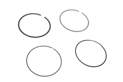 12705385 Piston Ring Kit