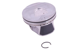 12674055 Piston Kit, RH
