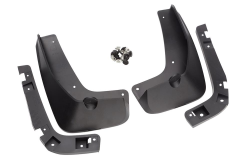 86507350 Mud Guard, Rear