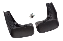 86507351 Mud Guard, Front