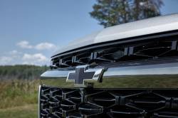 26504544 Bowtie Emblems in Black