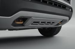 85137120 Recovery Hooks in Tech Bronze