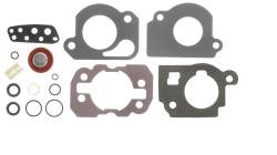 19325800 Throttle Body Tune Up Repair Kit