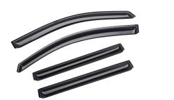 GM (General Motors) - 19329350 Deflector Package, Side Window - Image 3