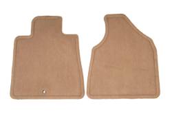 19208477 MAT PKG,FRONT CARPET (15.286/16.800)