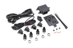 19211144 SENSOR PKG-RR OBJECT                    *GOLD)(INSTAL