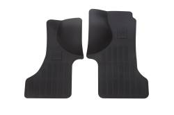 84281891 MAT PKG-FLR AUX                         *EBONY)(INSTA