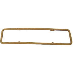 3933964 GM Valve Cover Gasket Small Block Chevy - 1959-1985- Cork