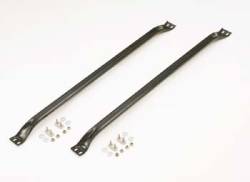 19419348 - W-car Strut Tower Brace Package for '97-03 Grand Prix & '00-03 Monte Carlo.