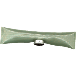 25055461 - GM Fuel Pump Strainer- Fits 1992-1997 Chevy Full Size Trucks & Astro Vans