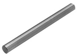 3704817 - GM Fuel Pump Push Rod for Small & Big Block Chevrolet engines