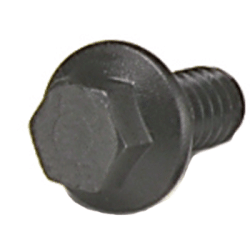 9440024 BOLT,CR/SHF BALR