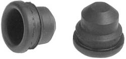 3894337  Bow Tie Rubber Grommet