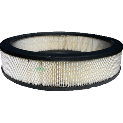 6421746 ELEMENT ASM-A/CL & SIL