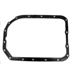 8677743 GASKET,A/TRNS FLUID PAN