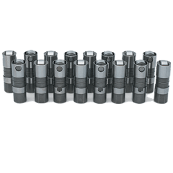 88958689 - LS Chevrolet Performance Racing Hydraulic Roller Lifter Kit