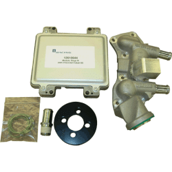 88958715 - 2004 ION Red Line Stage 3 Kit