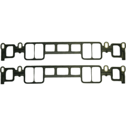 89017465 GASKET KIT,INT MANIF