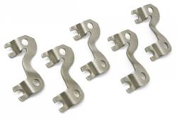 3860038 GUIDE,VLV LFTR PUSH ROD