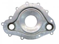 9796349 - GM Water Pump Internal Housing - All 1969-1981 Pontiac V8 - 301, 350, 400, 428, 455