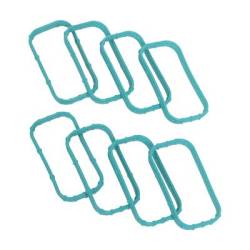 19256623 - GM LS3 Intake Manifold Gasket Seal Kit, Includes 8 Seals