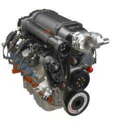 Chevrolet Performance Parts - 20129562 - Camaro COPO - Image 6