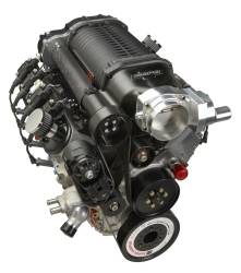 Chevrolet Performance Parts - 20129562 - Camaro COPO - Image 7