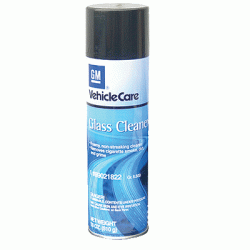  Kole Imports GM-281 Windshield Clean Car Glass Cleaner Wipers :  Automotive