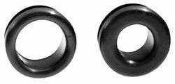 Proform Parts 66007 - Valve Cover Grommet Set - 1 Air Breather and 1 PCV