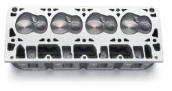 Chevrolet Performance Parts - 19300535 - CNC LS3 Cylinder Head and Cam Kit FREE Shipping - Image 5