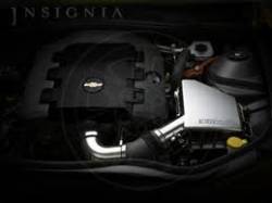 GM (General Motors) - 12643076 - 2012 Camaro V6 (Lfx), Engine Cover, Carbon Flash (Gar) - Image 1