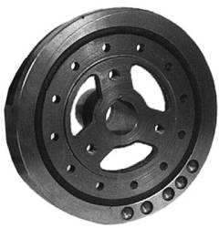 6272222 BALANCER ASM-CR/SHF