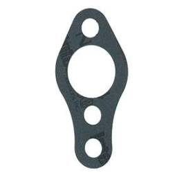 3754587 GASKET,W/PMP