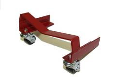 Autodolly - Engine Dolly Attachment for the Heavy Duty Auto Dolly M998055 - Image 2